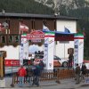 32 rally internazionale san martino di castrozza_17